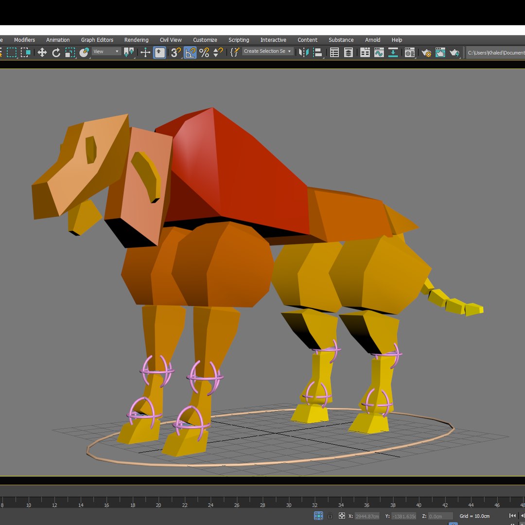 Brama Bull 3D https://p.turbosquid.com/ts-thumb/Lp/aW0P7o/LQ/bonesystem/png/1719420480/1920x1080/fit_q87/937976084a1efc8bdc72fbbd952ac0906f2dbf49/bonesystem.jpg