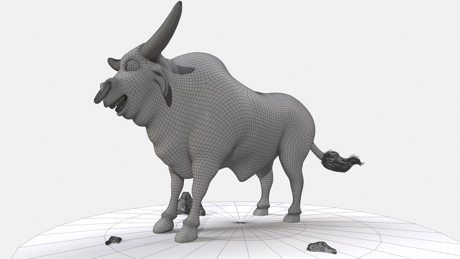 Brama Bull 3D https://p.turbosquid.com/ts-thumb/Lp/aW0P7o/NL/wireframe001/png/1719420008/1920x1080/fit_q87/8f2ed7e6c951f5a72a3b91c43bf855823b709894/wireframe001.jpg