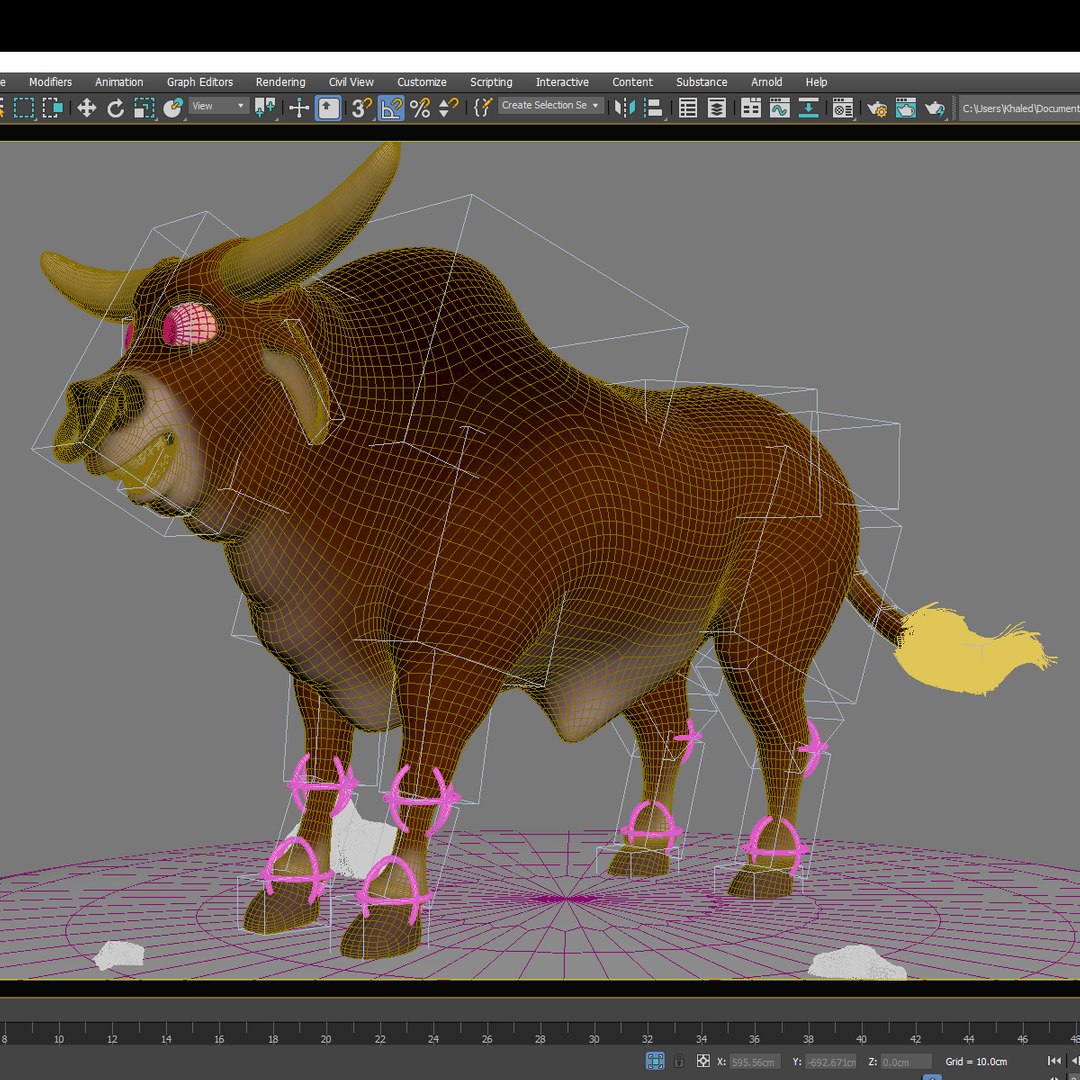 Brama Bull 3D https://p.turbosquid.com/ts-thumb/Lp/aW0P7o/f2/maxviewport/png/1719420484/1920x1080/fit_q87/d0b35114f192048e0ef9f53095d2065c519a4c73/maxviewport.jpg