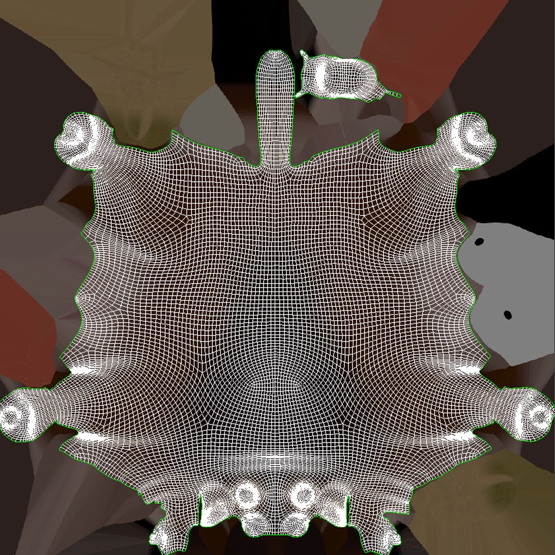Brama Bull 3D https://p.turbosquid.com/ts-thumb/Lp/aW0P7o/fJ/uv/png/1719420151/1920x1080/fit_q87/0651c64d386c33108ed9a8ca5f90ed70952f4123/uv.jpg