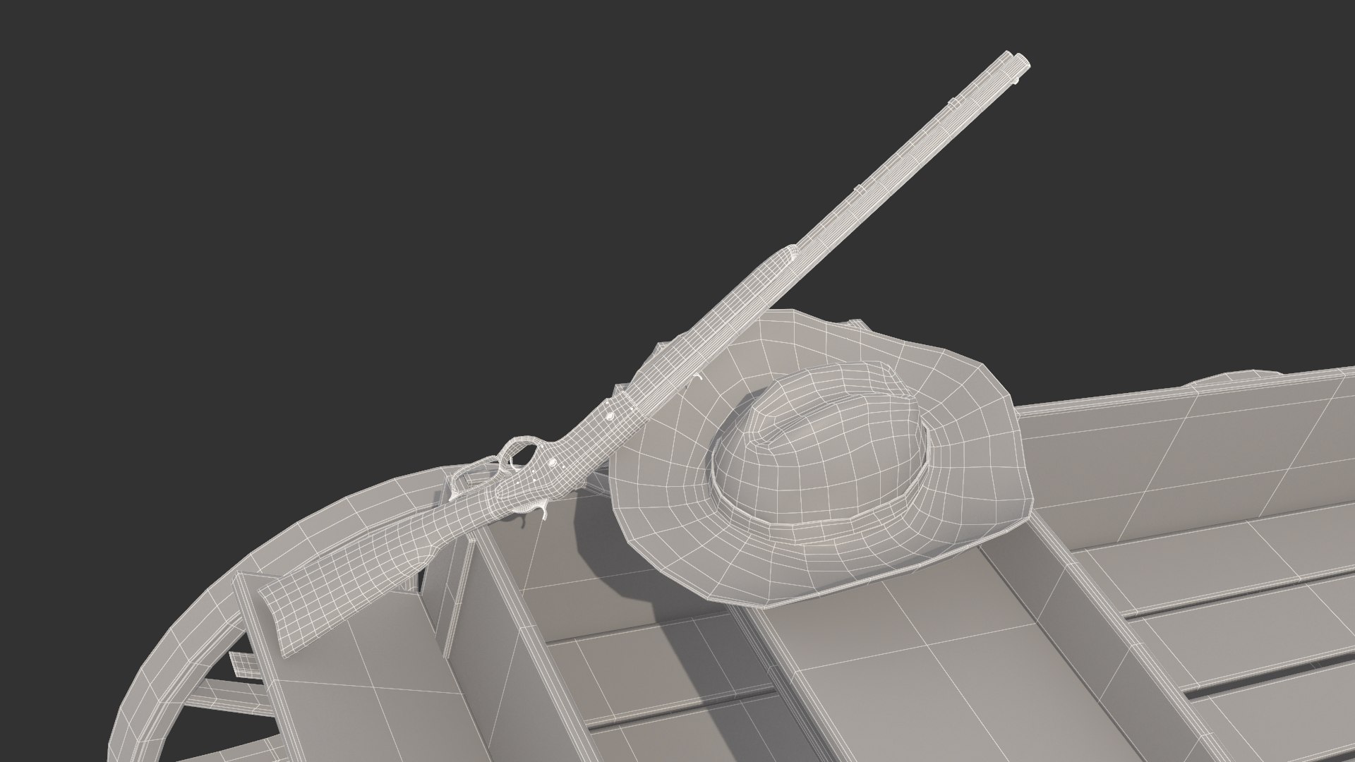 Wild West Bank 3D model https://p.turbosquid.com/ts-thumb/Lp/ahnK67/gp/west_bank_wired06/png/1692875202/1920x1080/fit_q87/1d72d54d2cb08ea69f87e6fb7391138429b66ede/west_bank_wired06.jpg