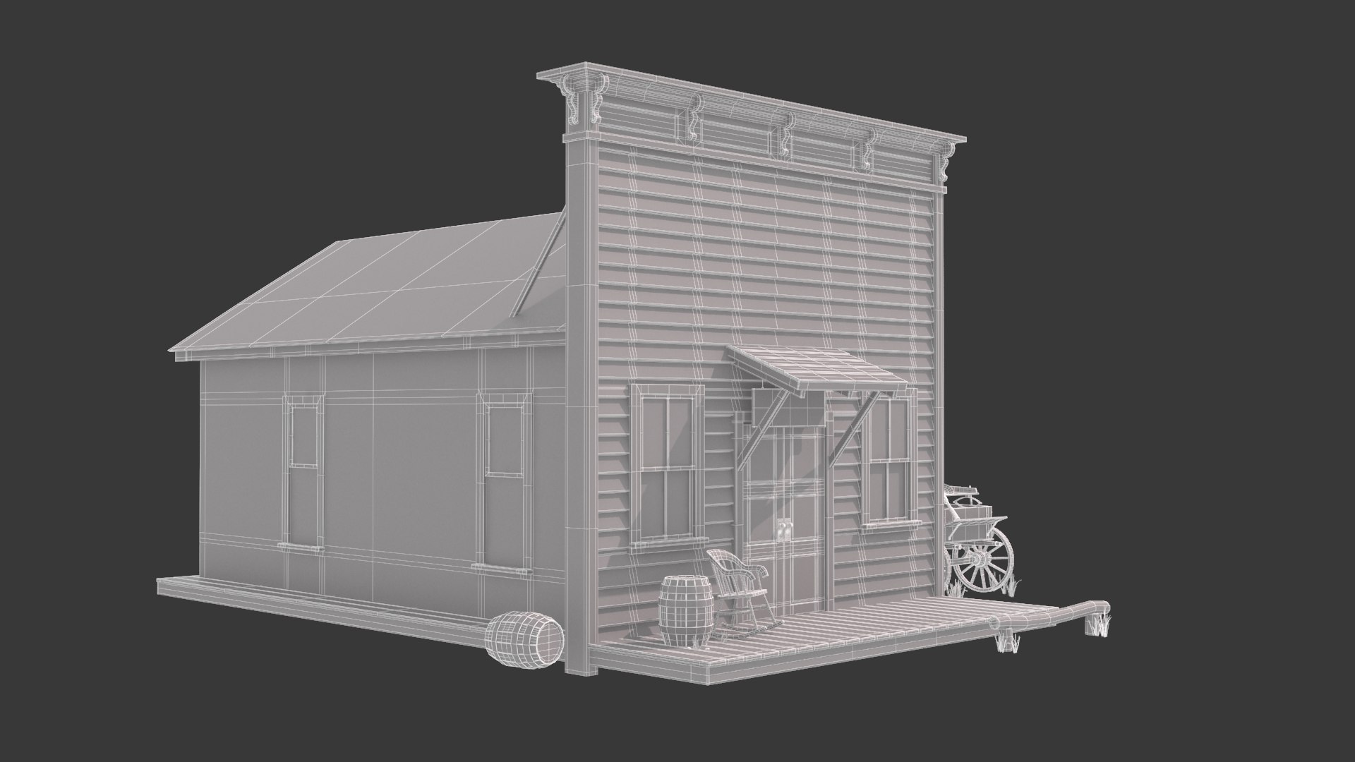 Wild West Bank 3D model https://p.turbosquid.com/ts-thumb/Lp/ahnK67/lY/west_bank_wired02/png/1692875174/1920x1080/fit_q87/ab7ec14be10da077eb320b75f2c6bea157305df8/west_bank_wired02.jpg