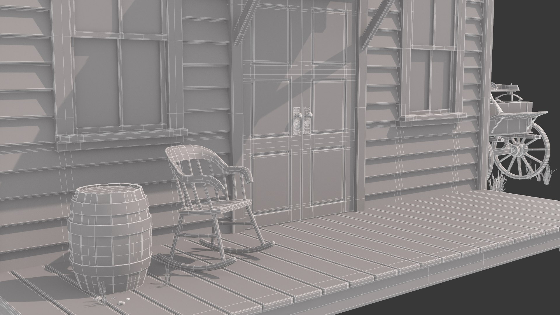 Wild West Bank 3D model https://p.turbosquid.com/ts-thumb/Lp/ahnK67/vX/west_bank_wired03/png/1692875175/1920x1080/fit_q87/d20d84c705eed7dd934cf228d62ace1c30a472bc/west_bank_wired03.jpg