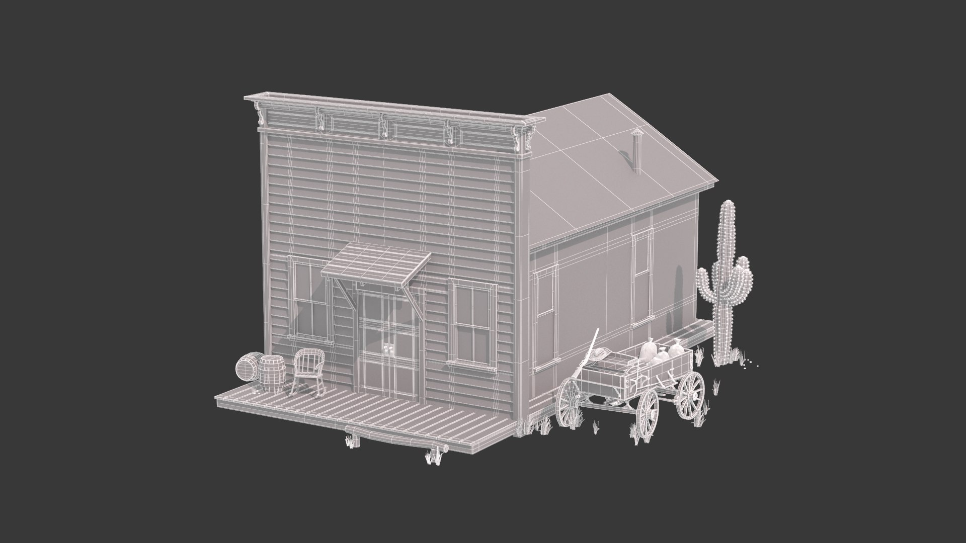 Wild West Bank 3D model https://p.turbosquid.com/ts-thumb/Lp/ahnK67/xv/west_bank_wired01/png/1692875174/1920x1080/fit_q87/6a6ac0e015a18d2a96b46915851269d4fc8bc7dc/west_bank_wired01.jpg