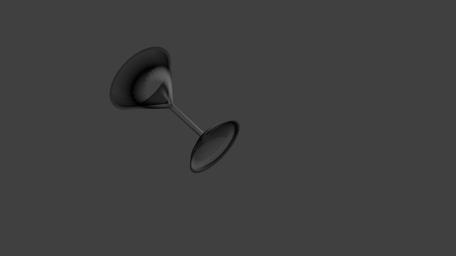 martini glass 3d obj https://p.turbosquid.com/ts-thumb/Lp/btZ0lm/d5eCymVc/martini4/png/1426839225/1920x1080/fit_q87/ac591aa169cead47175932eb9abd75195941f7d0/martini4.jpg