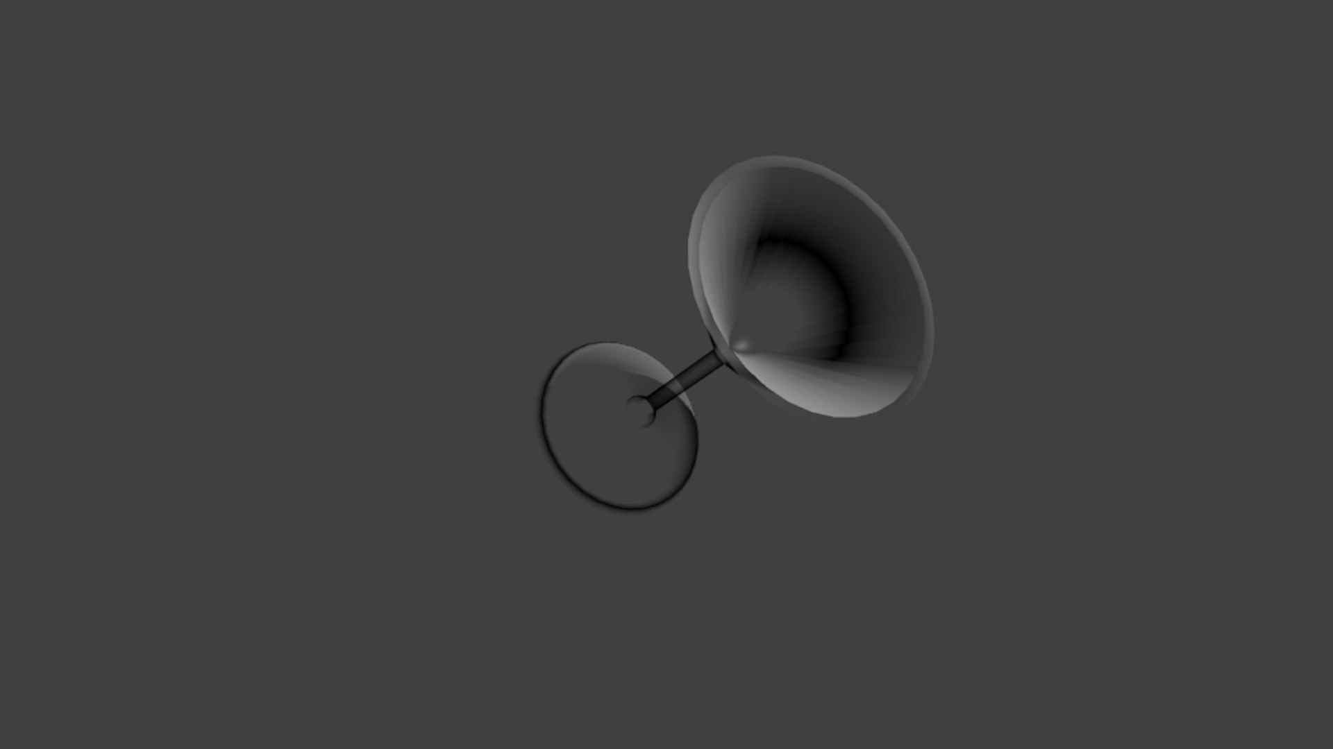 martini glass 3d obj https://p.turbosquid.com/ts-thumb/Lp/btZ0lm/vtOcjXfQ/martini5/png/1426839225/1920x1080/fit_q87/3968316273e0c46e8e70063922076028d3aff383/martini5.jpg