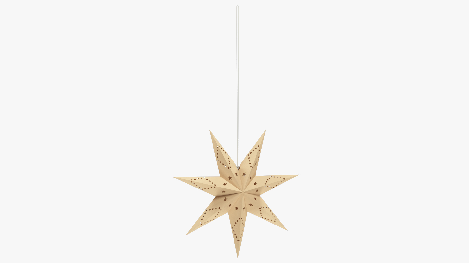 3D Christmas Decorations Collection V9 https://p.turbosquid.com/ts-thumb/Lp/bx157h/2M/hcps4render/jpg/1733790304/1920x1080/turn_fit_q99/793a7123f4010d54035321bcd48d414625b227d9/hcps4render-1.jpg
