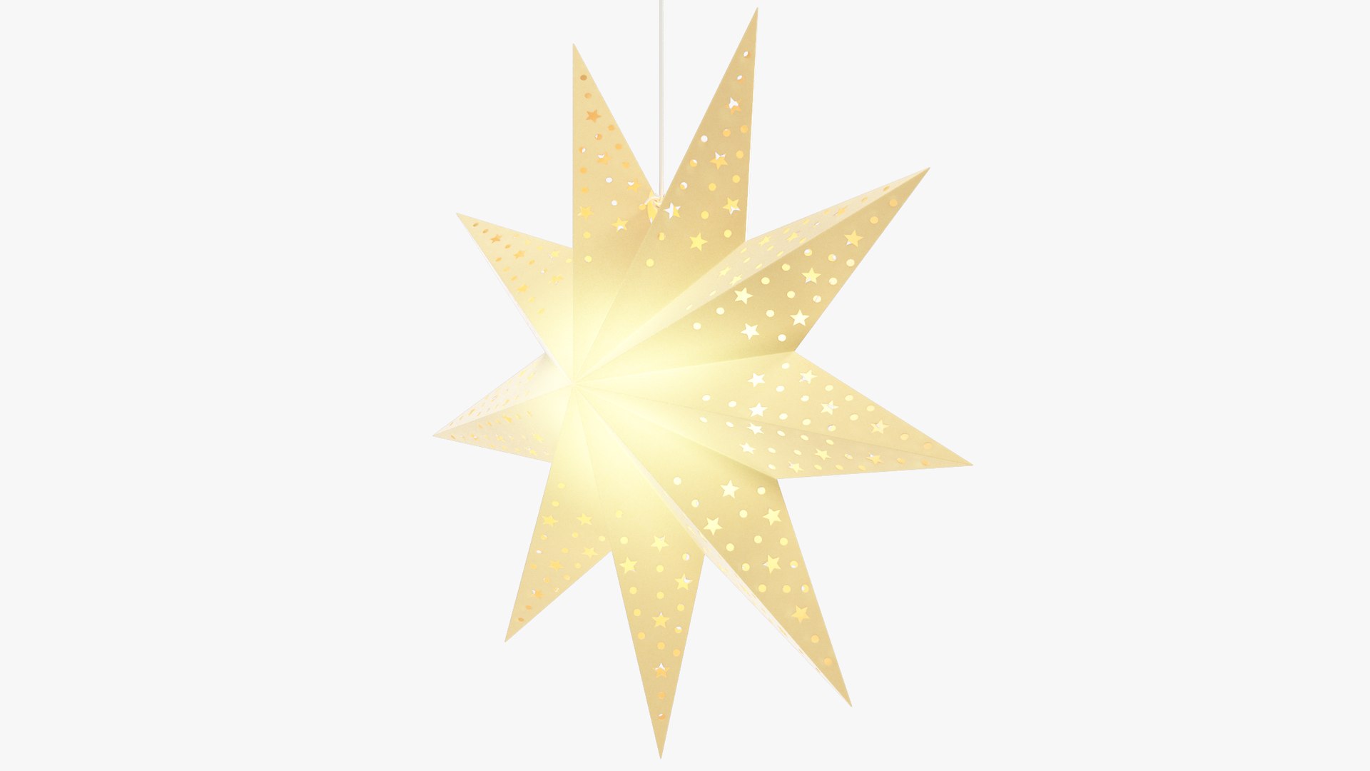 3D Christmas Decorations Collection V9 https://p.turbosquid.com/ts-thumb/Lp/bx157h/4T/hcps2render_004_002/png/1734376244/1920x1080/fit_q87/e748e5c353635a8a787e9367ad7792d514be8d7f/hcps2render_004_002.jpg