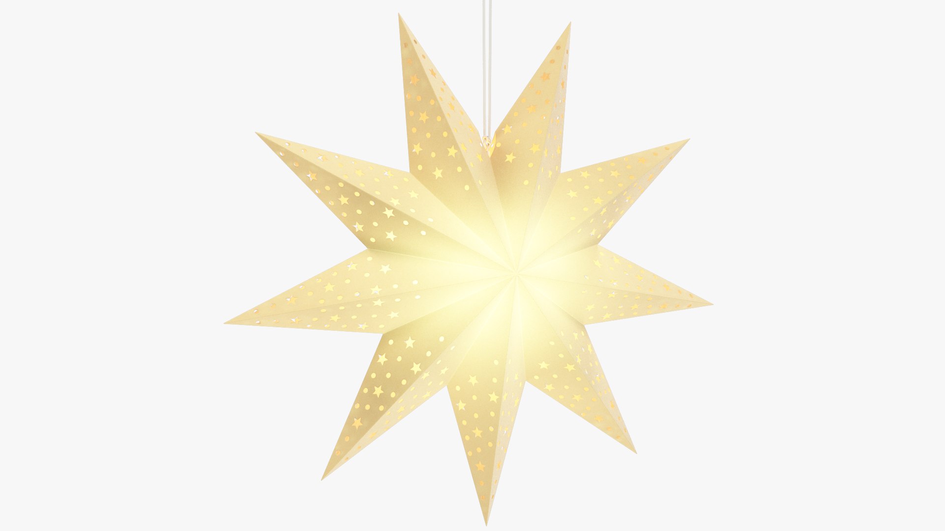 3D Christmas Decorations Collection V9 https://p.turbosquid.com/ts-thumb/Lp/bx157h/4d/hcps2render_001/png/1734376235/1920x1080/fit_q87/e123a419b014afa7ca359139f2d9bc0aa7acba06/hcps2render_001.jpg