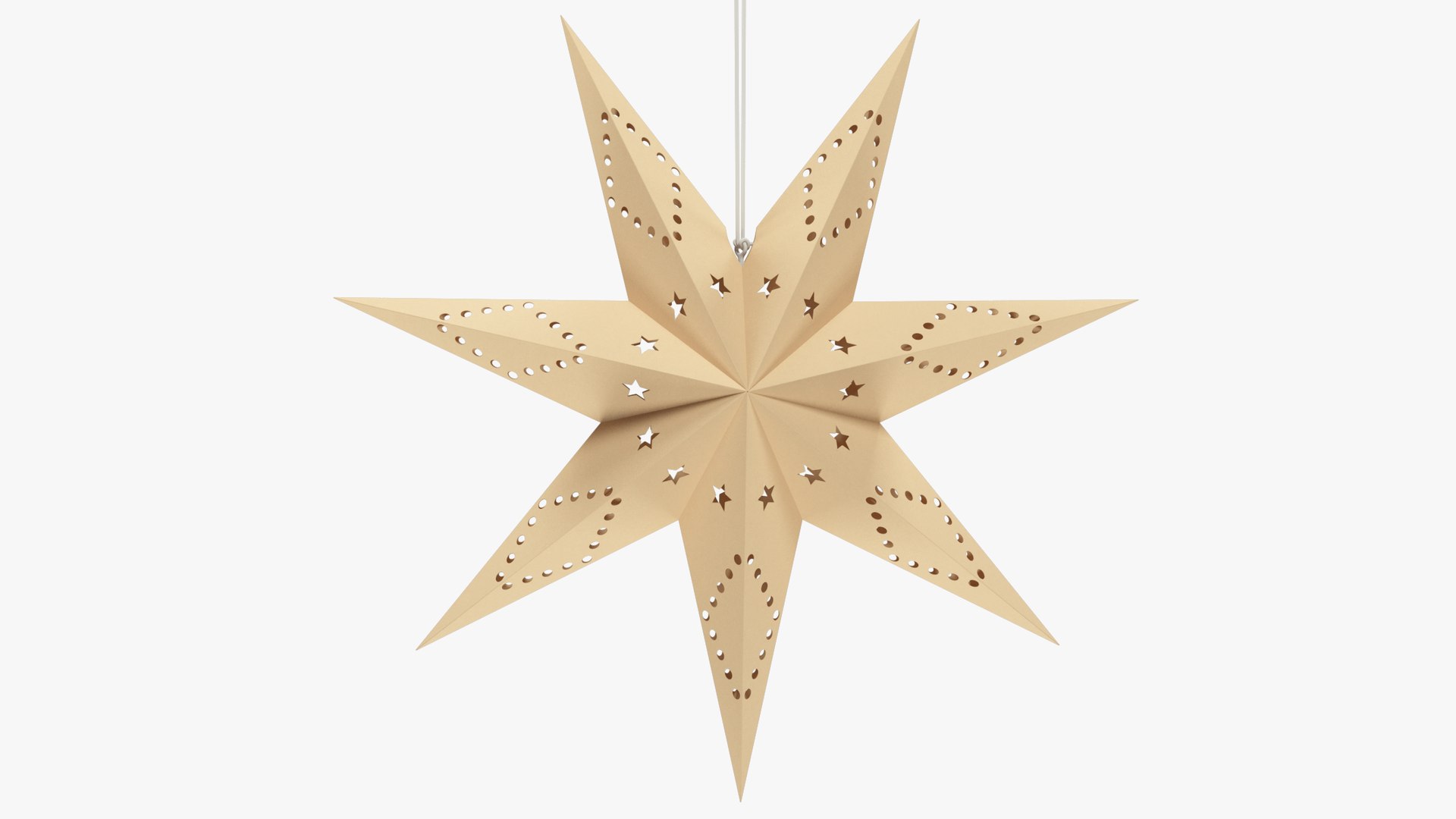 3D Christmas Decorations Collection V9 https://p.turbosquid.com/ts-thumb/Lp/bx157h/E9/hcps4_004_012/png/1734376514/1920x1080/fit_q87/0674b44947bc297098199407f7e1056d77368a17/hcps4_004_012.jpg