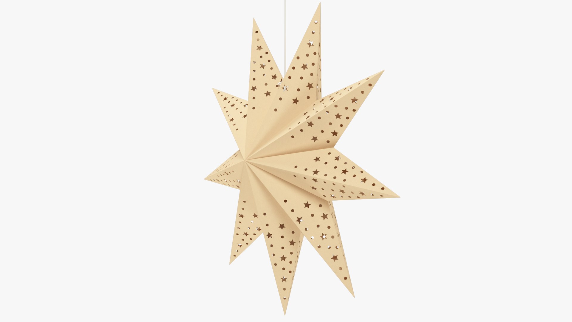 3D Christmas Decorations Collection V9 https://p.turbosquid.com/ts-thumb/Lp/bx157h/IX/hcps2render_004_008/png/1734376259/1920x1080/fit_q87/917eee39d42e4e16284a0a6e6be180b064f711b0/hcps2render_004_008.jpg