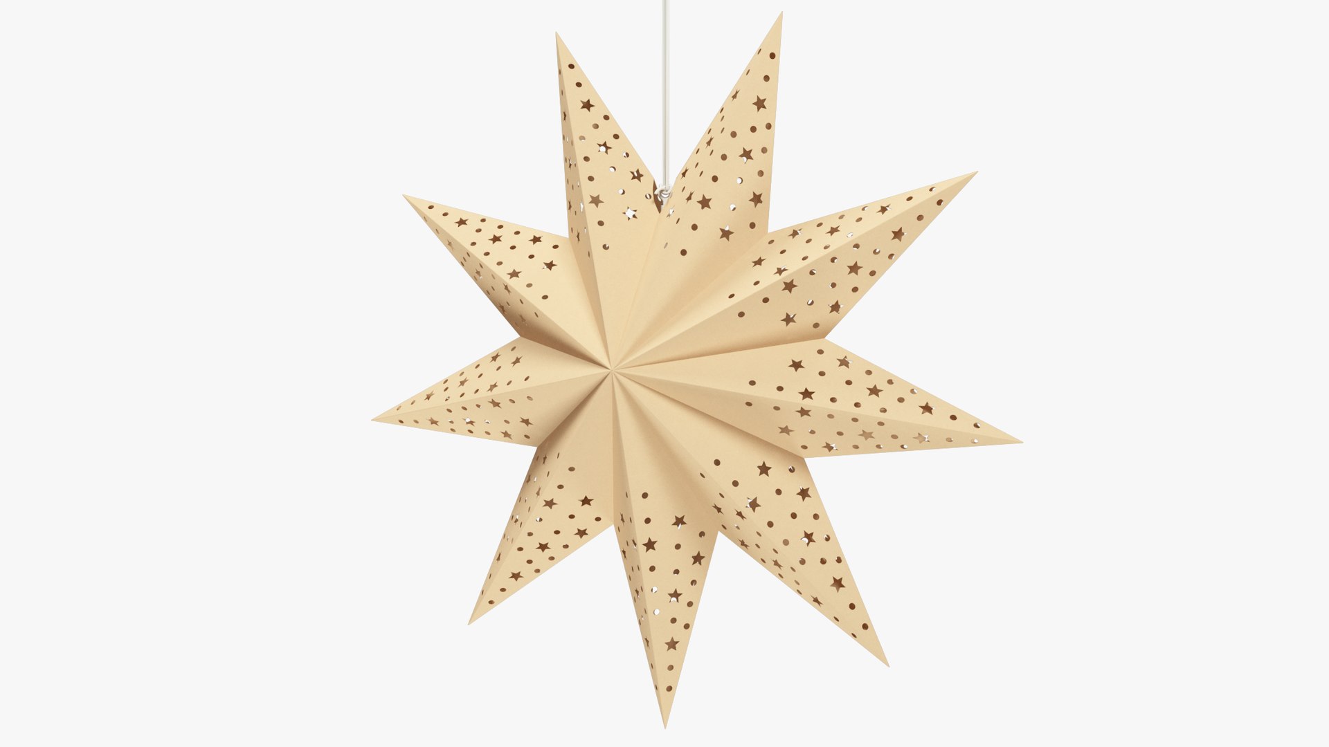 3D Christmas Decorations Collection V9 https://p.turbosquid.com/ts-thumb/Lp/bx157h/TF/hcps2render_004_007/png/1734376258/1920x1080/fit_q87/dc4d8cec8c022c0d495dfd88f52d889ebafa7676/hcps2render_004_007.jpg