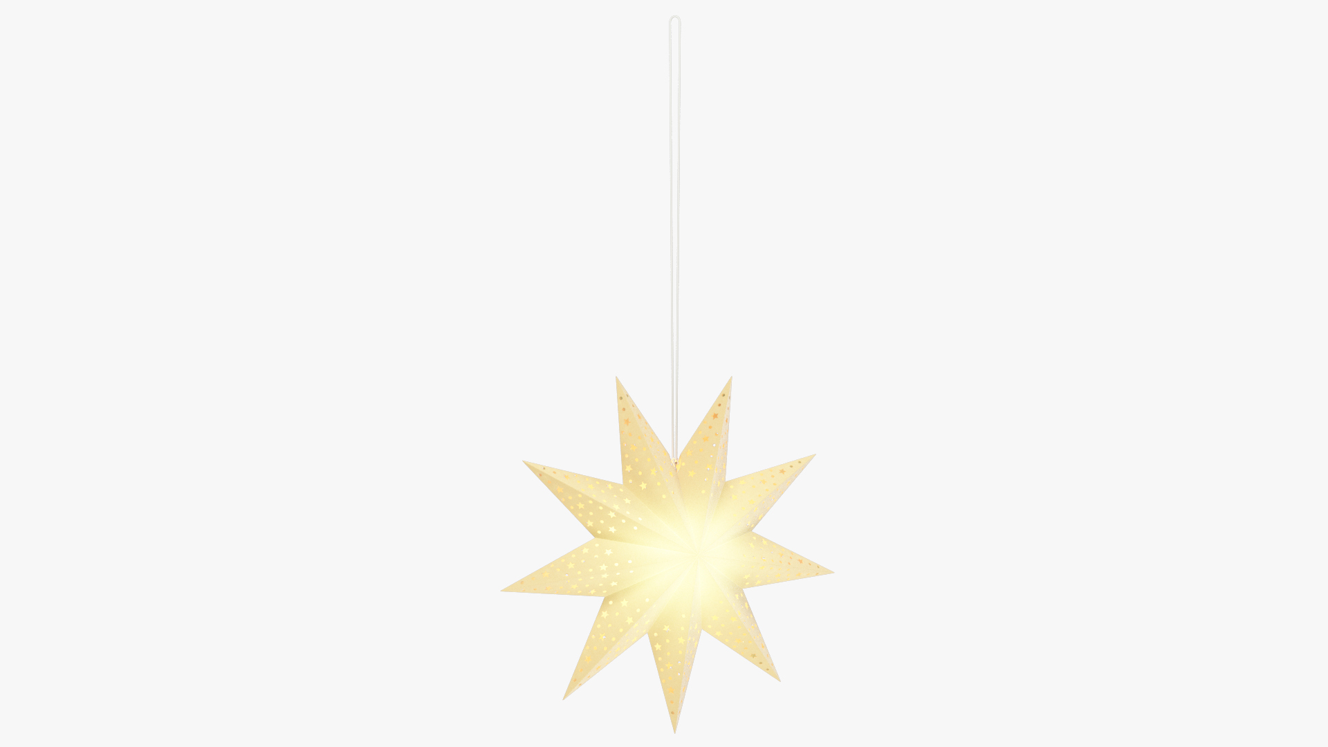 3D Christmas Decorations Collection V9 https://p.turbosquid.com/ts-thumb/Lp/bx157h/W1/hcps2render/jpg/1732747973/1920x1080/turn_fit_q99/b6390aa37e30bb40e58b4cdf8b644202a9b528b0/hcps2render-1.jpg