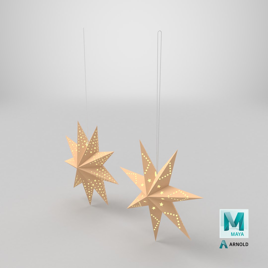 3D Christmas Decorations Collection V9 https://p.turbosquid.com/ts-thumb/Lp/bx157h/ci/stemcell_maya_arnold_render/png/1734458226/1920x1080/fit_q87/5c4c4691c58795bb61aae6e6dbb6da07c02e51c3/stemcell_maya_arnold_render.jpg