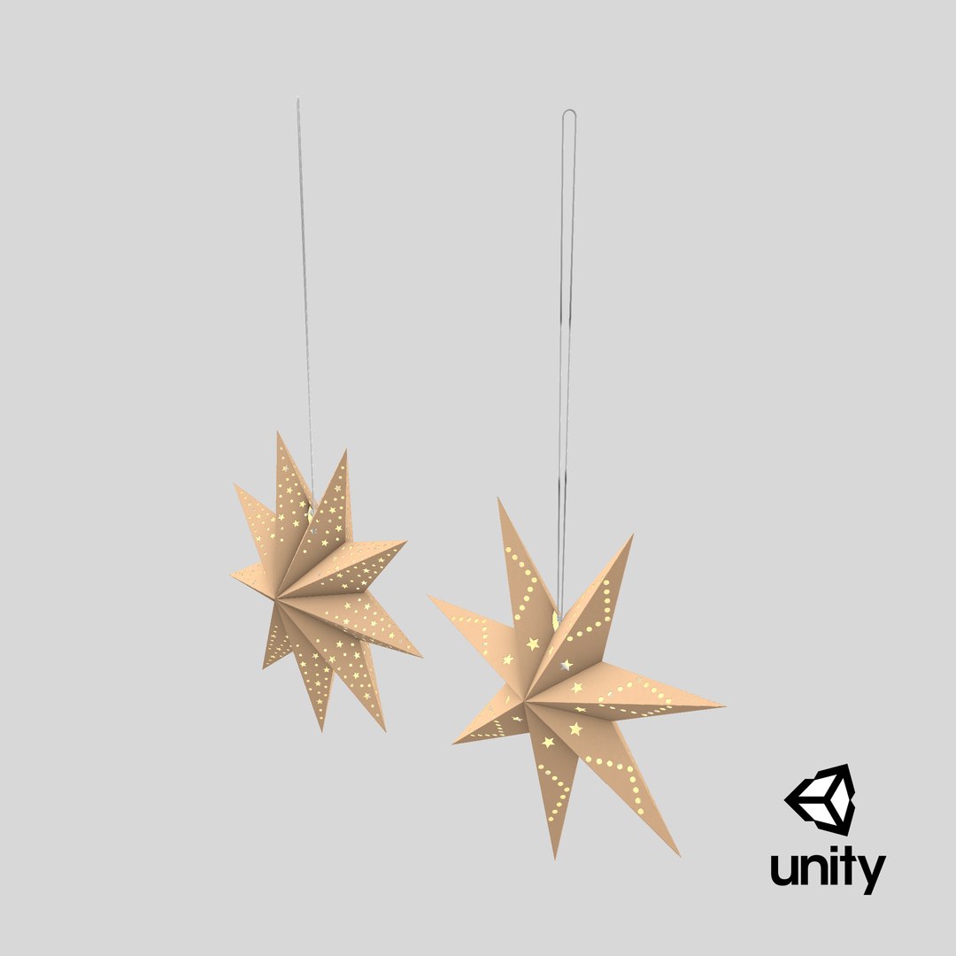 3D Christmas Decorations Collection V9 https://p.turbosquid.com/ts-thumb/Lp/bx157h/kY/stemcell_unity_render/png/1734458238/1920x1080/fit_q87/28dbdd5170efba65e95ed22c8d51acf24d502a9d/stemcell_unity_render.jpg
