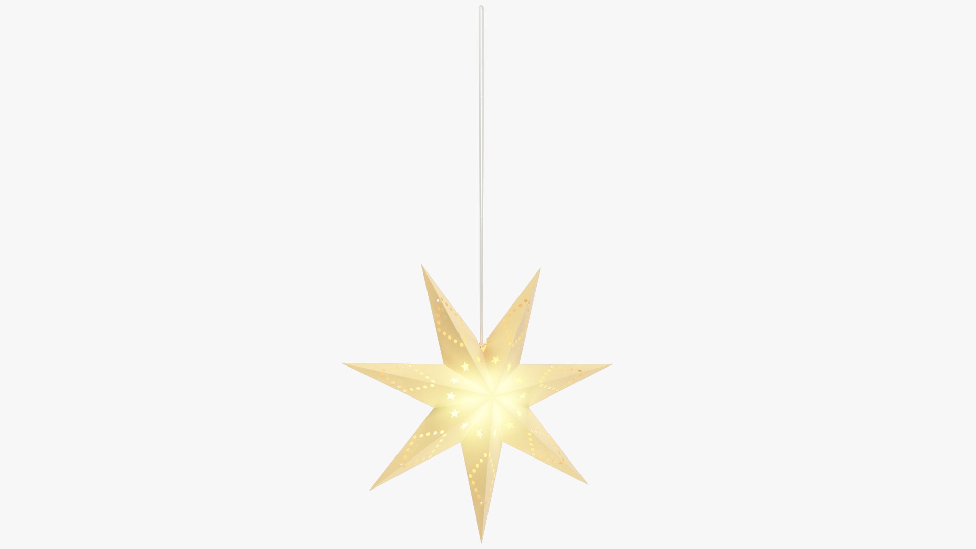 3D Christmas Decorations Collection V9 https://p.turbosquid.com/ts-thumb/Lp/bx157h/nF/hcps4_001/png/1734376497/1920x1080/fit_q87/c04d777acec278e2dfda1aa626a22be6e8173ee1/hcps4_001.jpg