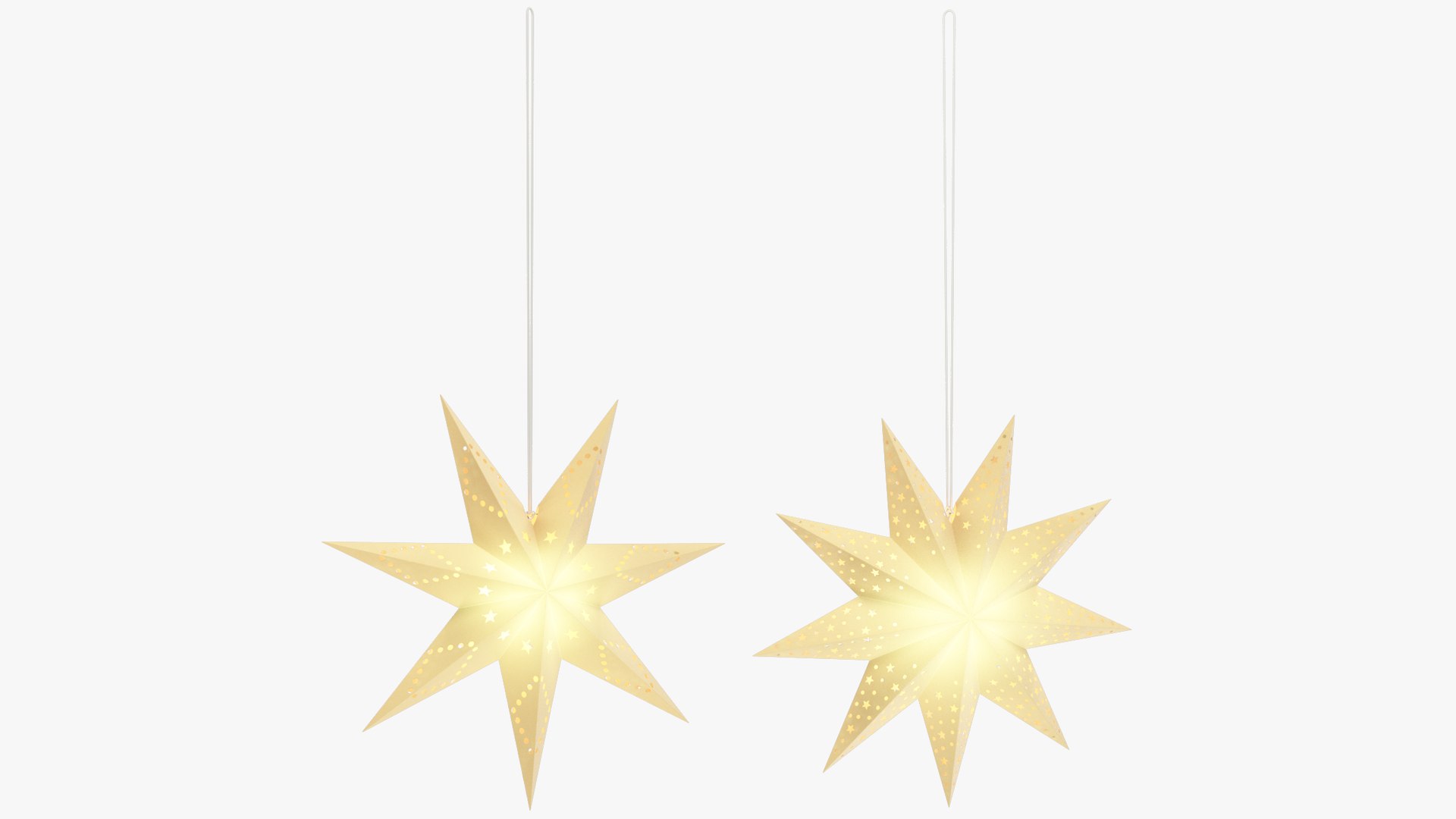 3D Christmas Decorations Collection V9 https://p.turbosquid.com/ts-thumb/Lp/bx157h/o3/cdc9_002/png/1734375229/1920x1080/fit_q87/33523577d846255d13156956fdd8bc85b705825a/cdc9_002.jpg