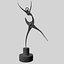 Pinze artistiche animate