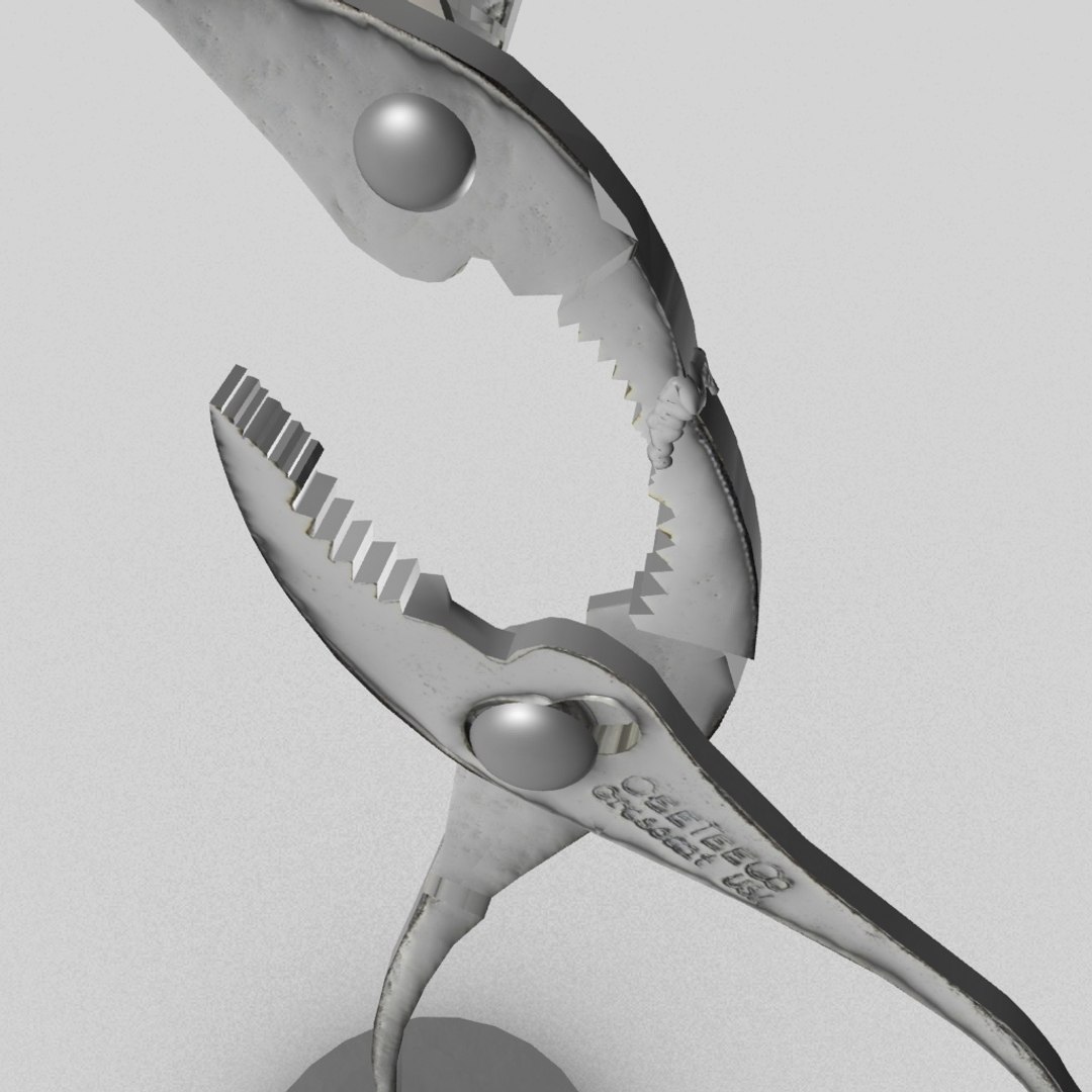 artistic pliers 3D model https://p.turbosquid.com/ts-thumb/Lp/dFgFZQ/5hieMOwF/pa5/jpg/1594713614/1920x1080/fit_q87/d56460f7e66f5931ad9962d53e6045bbd95cf245/pa5.jpg