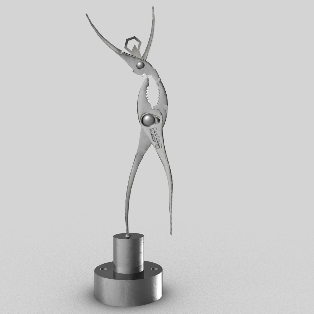 artistic pliers 3D model https://p.turbosquid.com/ts-thumb/Lp/dFgFZQ/Hqr3uyZw/pa3/jpg/1594713607/1920x1080/fit_q87/f5459ef6b8f89f811abe9875e2d142d219531636/pa3.jpg
