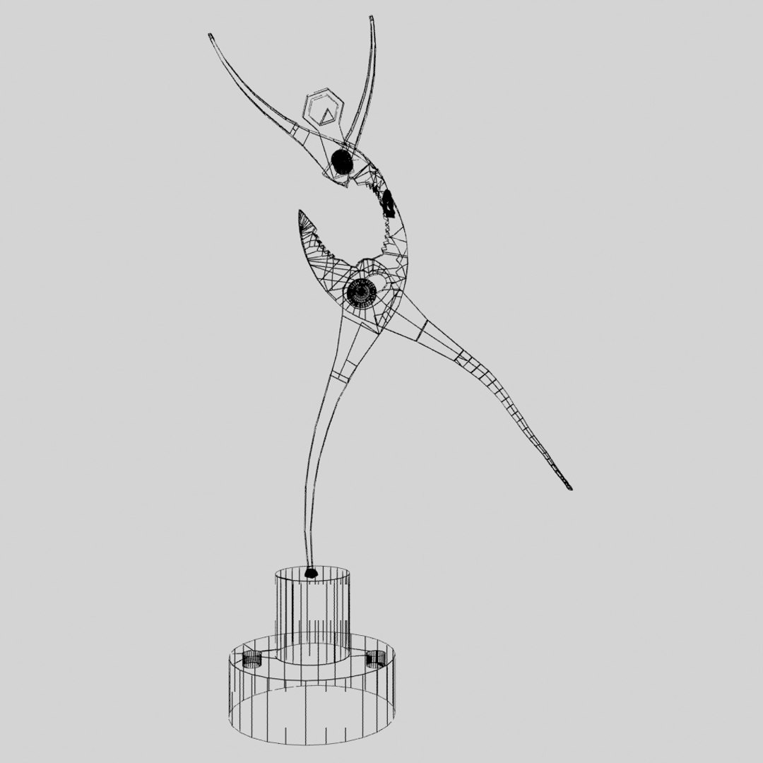 artistic pliers 3D model https://p.turbosquid.com/ts-thumb/Lp/dFgFZQ/PNKsMf5h/wf2/jpg/1594713624/1920x1080/fit_q87/8ca3ae2def404abaeeb795de33cfa5f1f4f300b1/wf2.jpg