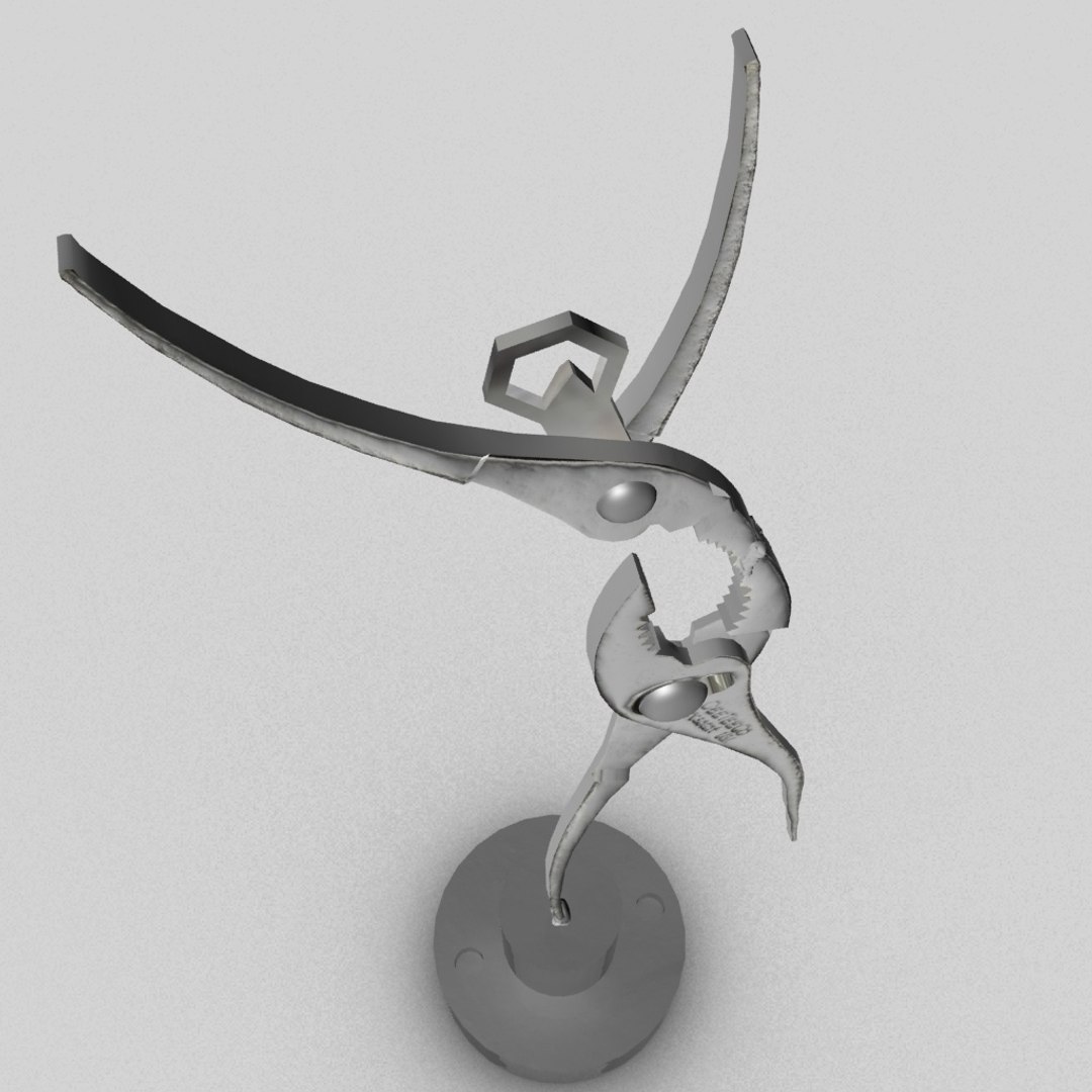 artistic pliers 3D model https://p.turbosquid.com/ts-thumb/Lp/dFgFZQ/anjLiPjW/pa6/jpg/1594713618/1920x1080/fit_q87/69f4cb107ea852da5c1b7b46b6394f492589f45f/pa6.jpg