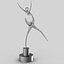 Pinze artistiche animate