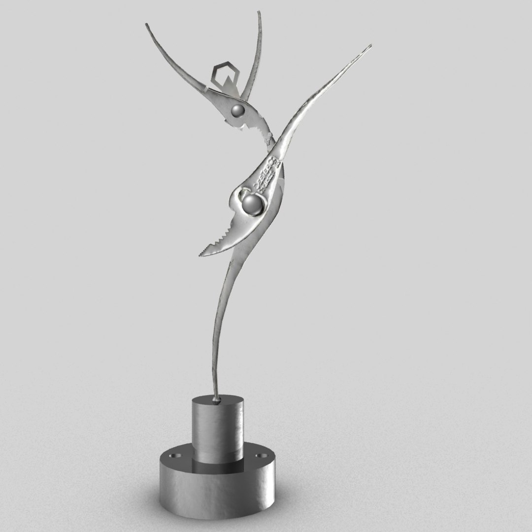 artistic pliers 3D model https://p.turbosquid.com/ts-thumb/Lp/dFgFZQ/vMxyBsvn/pa1/jpg/1594713603/1920x1080/fit_q87/291178fee3c8e95190923214ec1f76cc7b07a029/pa1.jpg