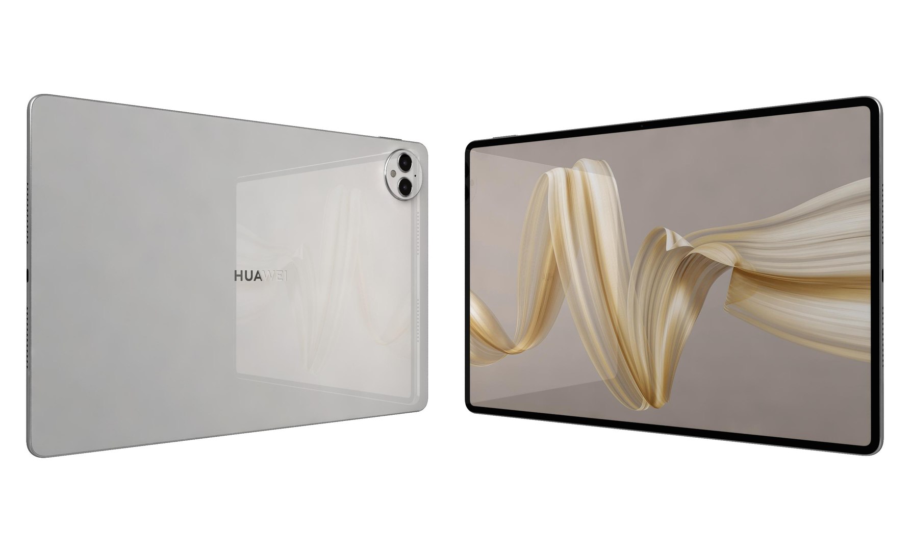 Huawei MatePad Pro 12 2 inch White model https://p.turbosquid.com/ts-thumb/Lp/eHzWZx/0R/1/jpg/1723537018/1920x1080/fit_q87/6e3475270fd52b23eeffbd5677e5a05f73967f9b/1.jpg