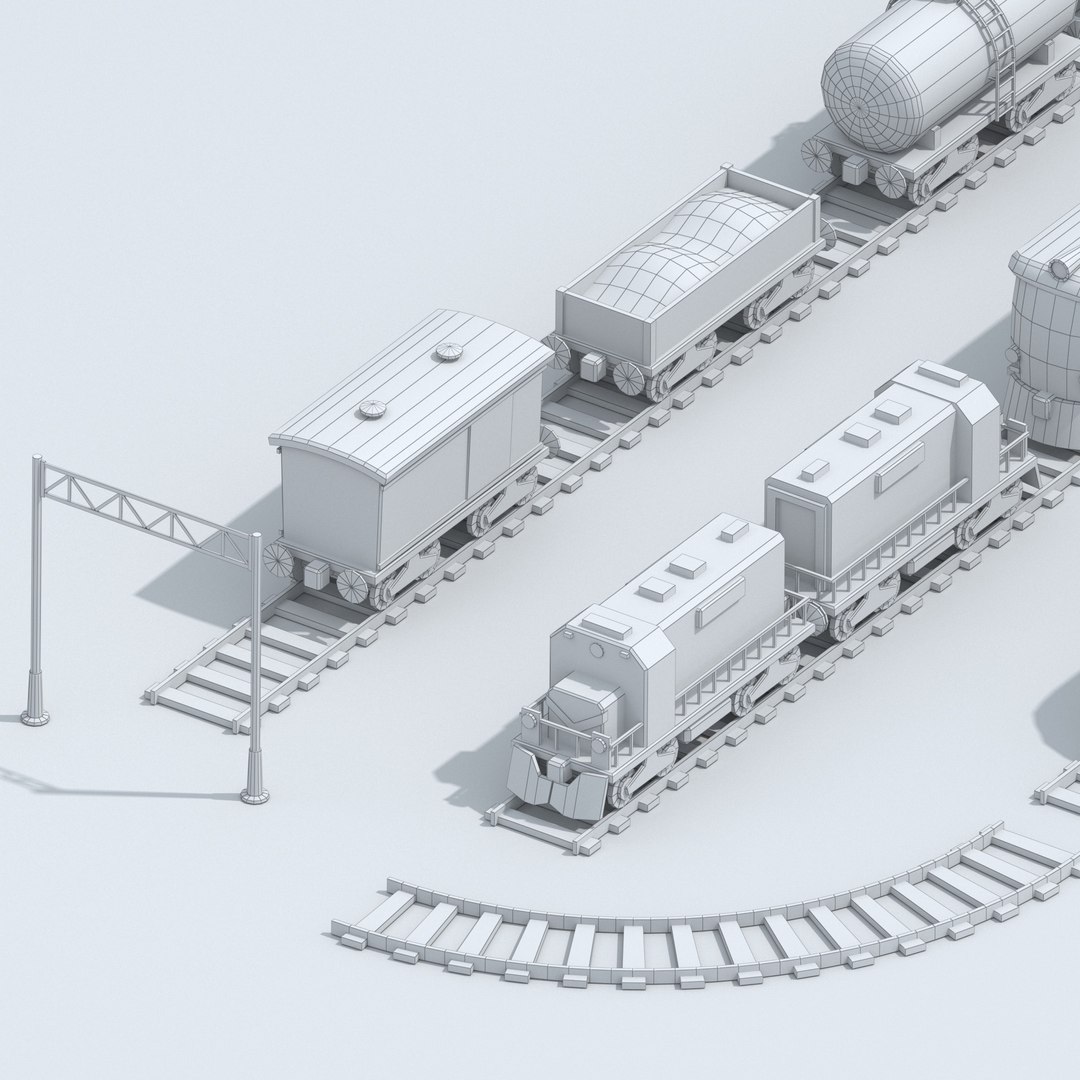 train 3D model https://p.turbosquid.com/ts-thumb/Lp/eloZh3/4GySzLSV/render5/jpg/1550681565/1920x1080/fit_q87/b116a6ef21cc1c28917ab99b35a145d6b5f9d064/render5.jpg