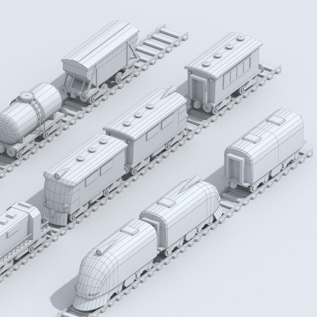 train 3D model https://p.turbosquid.com/ts-thumb/Lp/eloZh3/B0okGXiD/render6/jpg/1550681585/1920x1080/fit_q87/c11638dd28e4cdc842516cc2a8d12c436e06e645/render6.jpg