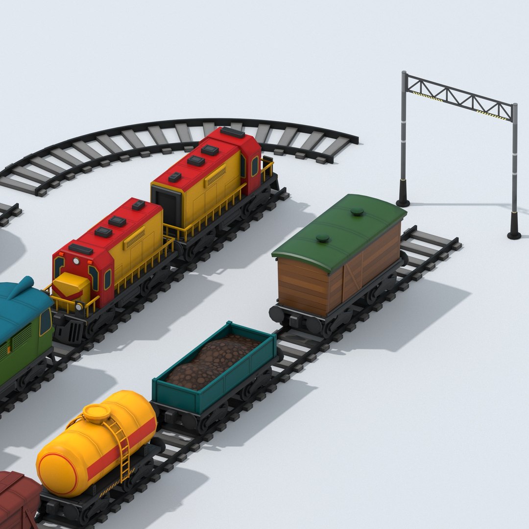 train 3D model https://p.turbosquid.com/ts-thumb/Lp/eloZh3/HGTDLIIG/render4/jpg/1550681539/1920x1080/fit_q87/ebdaf6a4737aedc3be9a2cad13cae820a210e647/render4.jpg