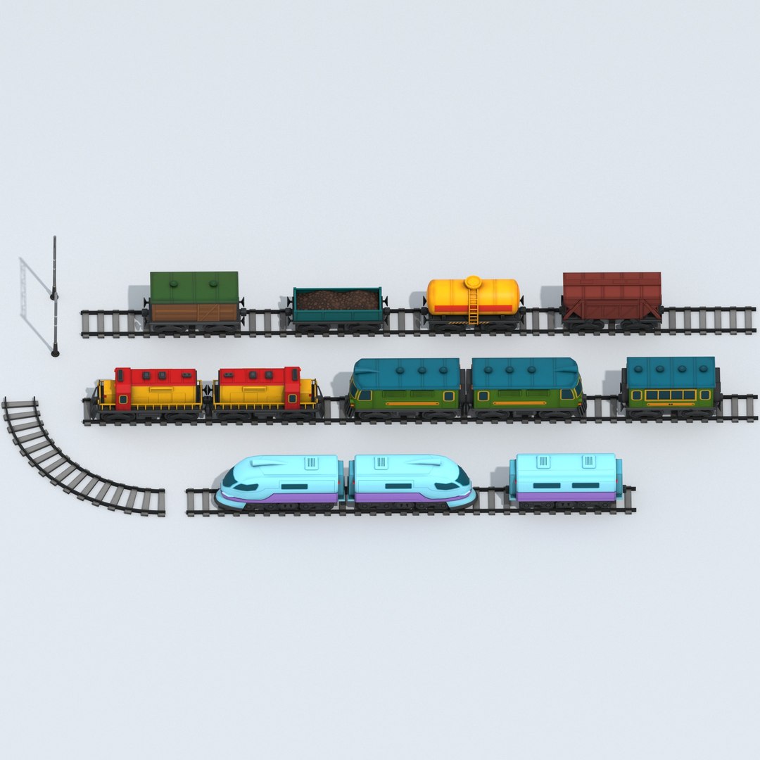 train 3D model https://p.turbosquid.com/ts-thumb/Lp/eloZh3/ibaFD6lx/render2/jpg/1550681507/1920x1080/fit_q87/fed9b278732d3d9fdc4d2dd0d9a54c77ef4a7a96/render2.jpg