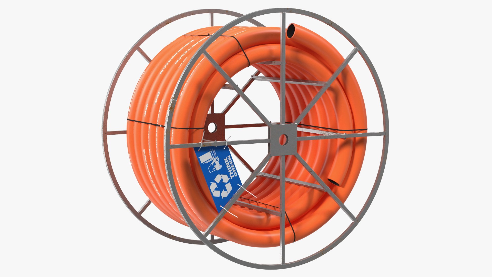 conduit reel pipe 3D https://p.turbosquid.com/ts-thumb/Lp/g2UnKf/4w/conduitreelpipe3dsmodel001/jpg/1611889475/1920x1080/fit_q87/de03eefd3504cf943e366068bd4c69cb83199750/conduitreelpipe3dsmodel001.jpg