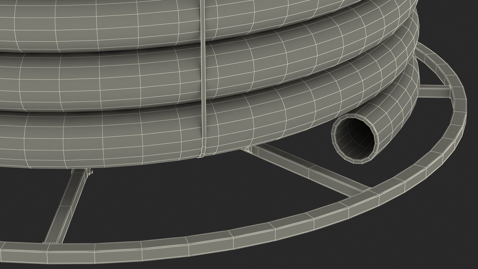 conduit reel pipe 3D https://p.turbosquid.com/ts-thumb/Lp/g2UnKf/7f/conduitreelpipe3dsmodel031/jpg/1611889842/1920x1080/fit_q87/b29a18eb4b976eead6eb40aa9045b32790a71ef8/conduitreelpipe3dsmodel031.jpg