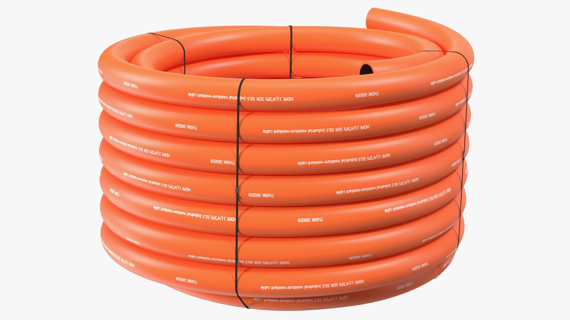 conduit reel pipe 3D https://p.turbosquid.com/ts-thumb/Lp/g2UnKf/Af/conduitreelpipe3dsmodel017/jpg/1611889670/1920x1080/fit_q87/a02f1d9756ee2ec4f00f3bad51008729a02fbf1b/conduitreelpipe3dsmodel017.jpg