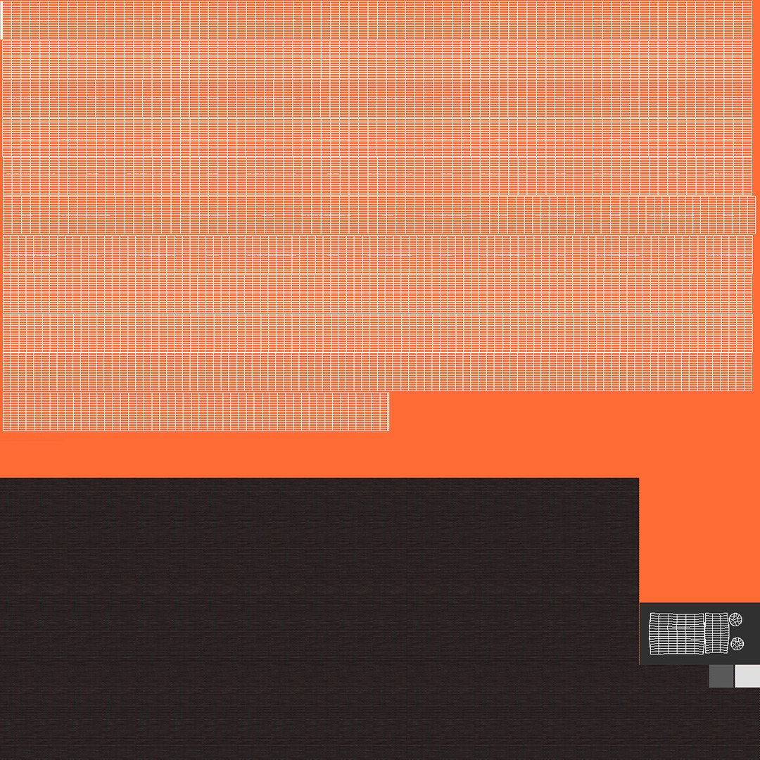 conduit reel pipe 3D https://p.turbosquid.com/ts-thumb/Lp/g2UnKf/F8/conduitreelpipe3dsmodel026/jpg/1611889780/1920x1080/fit_q87/bf78b5ec2960d57346386f0308dd2acd595ae056/conduitreelpipe3dsmodel026.jpg