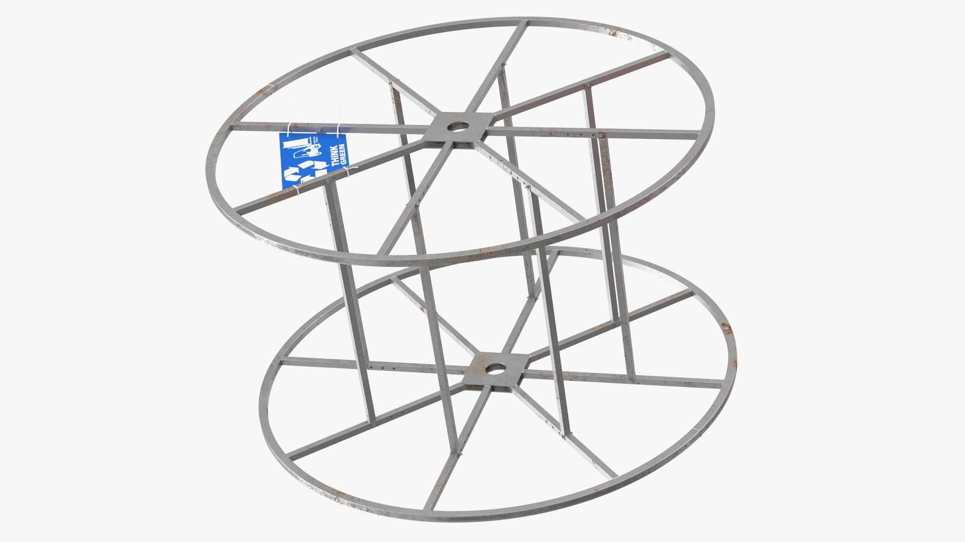 conduit reel pipe 3D https://p.turbosquid.com/ts-thumb/Lp/g2UnKf/Ix/conduitreelpipe3dsmodel016/jpg/1611889658/1920x1080/fit_q87/96bbb75d90317cec8f173e2741a9cd6e044bd576/conduitreelpipe3dsmodel016.jpg