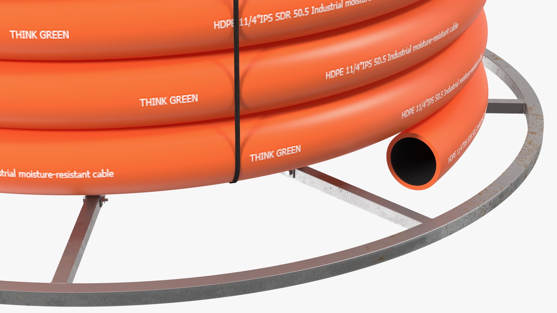 conduit reel pipe 3D https://p.turbosquid.com/ts-thumb/Lp/g2UnKf/LY/conduitreelpipe3dsmodel013/jpg/1611889622/1920x1080/fit_q87/cba0f2e10935d1e619f347140b9cec9ac69c57d3/conduitreelpipe3dsmodel013.jpg