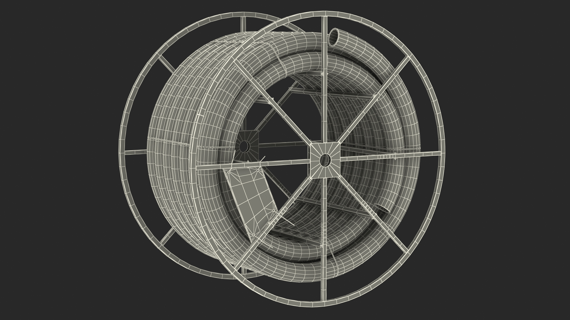 conduit reel pipe 3D https://p.turbosquid.com/ts-thumb/Lp/g2UnKf/Qk/conduit_reel_pipe_361/jpg/1611887542/1920x1080/turn_fit_q99/094d534df5b4cc331037251cc889e09e3d0c77ee/conduit_reel_pipe_361-1.jpg