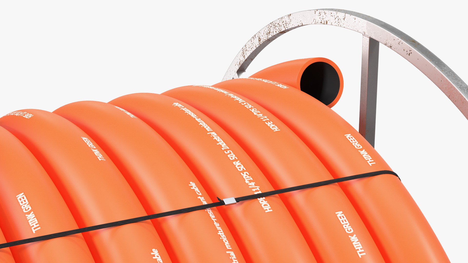 conduit reel pipe 3D https://p.turbosquid.com/ts-thumb/Lp/g2UnKf/aG/conduitreelpipe3dsmodel015/jpg/1611889646/1920x1080/fit_q87/0a125987c1c3f9974cfe2525281af609fa63c861/conduitreelpipe3dsmodel015.jpg