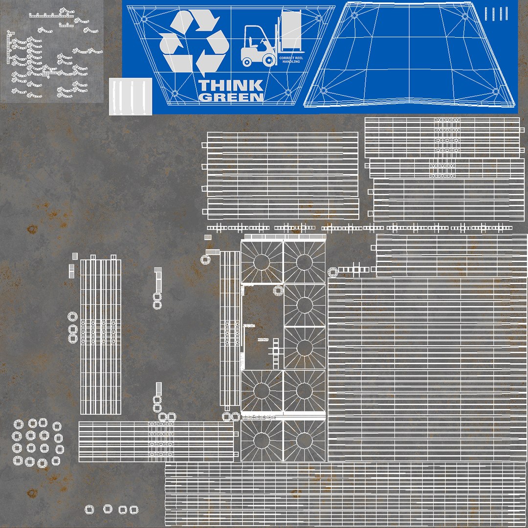 conduit reel pipe 3D https://p.turbosquid.com/ts-thumb/Lp/g2UnKf/bc/conduitreelpipe3dsmodel027/jpg/1611889792/1920x1080/fit_q87/6bc5be17289c906f3e1f857353747137dd852dee/conduitreelpipe3dsmodel027.jpg