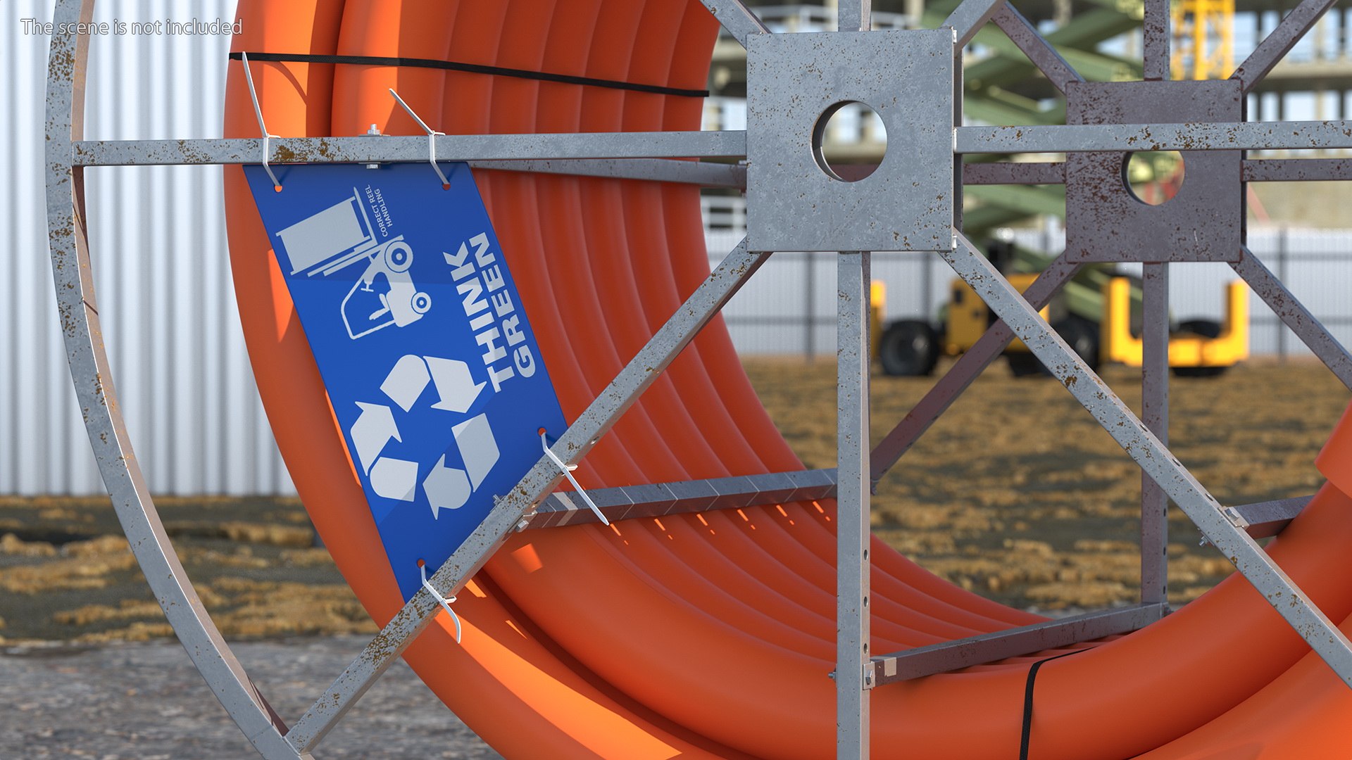 conduit reel pipe 3D https://p.turbosquid.com/ts-thumb/Lp/g2UnKf/d4/conduitreelpipe3dsmodel007/jpg/1611889549/1920x1080/fit_q87/8c4362e79d37e4bb0998701dc8af0e161b34a495/conduitreelpipe3dsmodel007.jpg