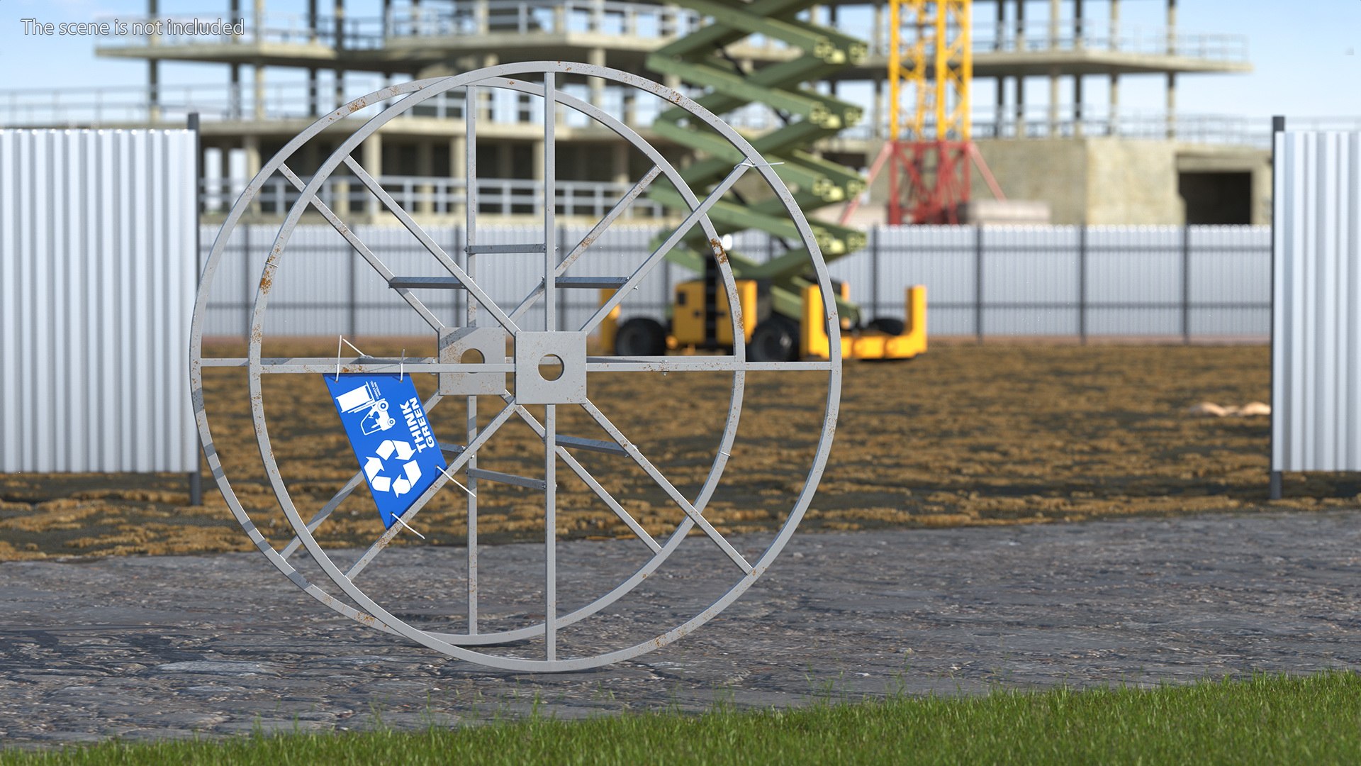 conduit reel pipe 3D https://p.turbosquid.com/ts-thumb/Lp/g2UnKf/f3/conduitreelpipe3dsmodel004/jpg/1611889513/1920x1080/fit_q87/453c03b9a28cf7969c4aada13efeab088cb404b6/conduitreelpipe3dsmodel004.jpg