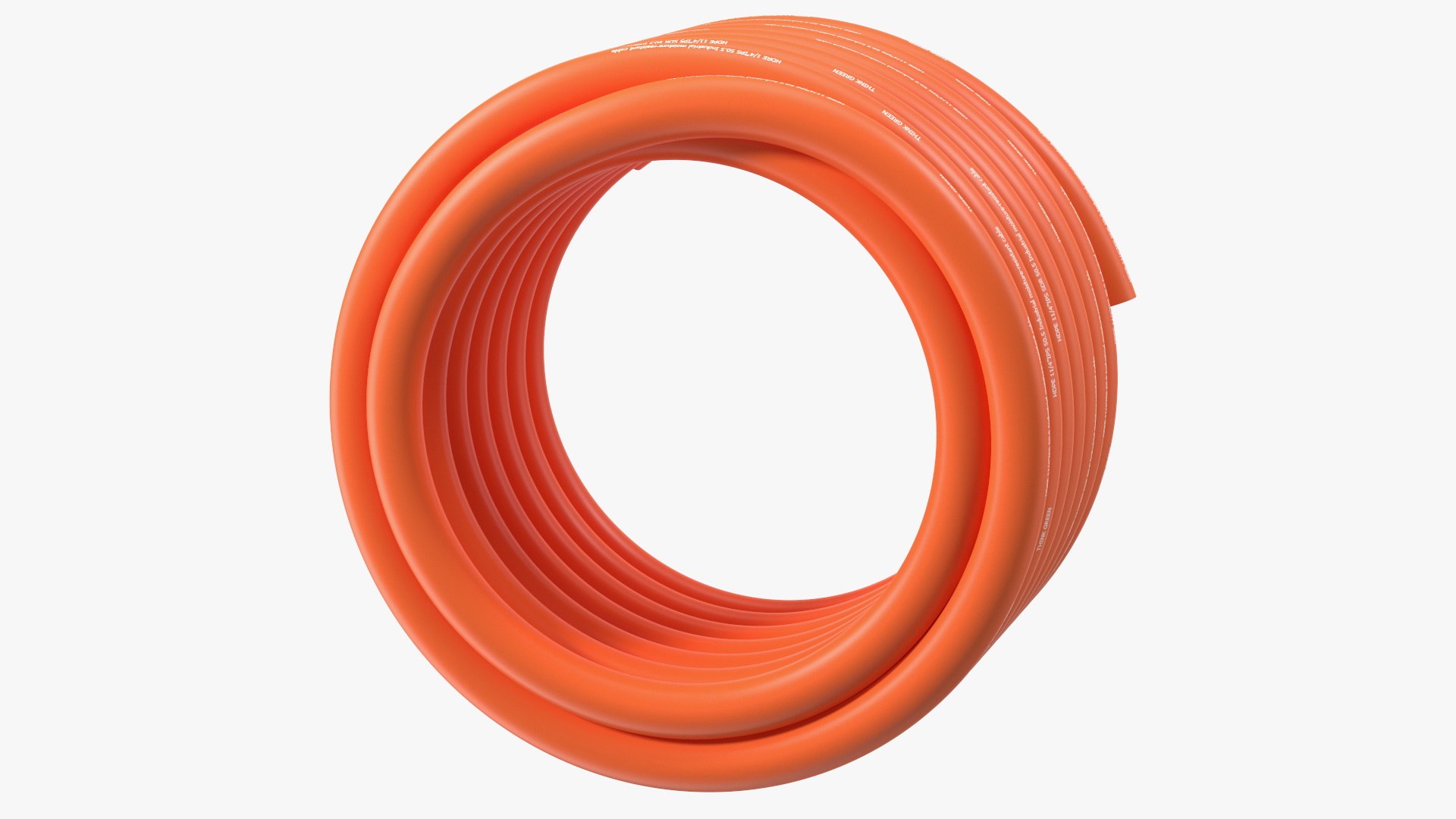 conduit reel pipe 3D https://p.turbosquid.com/ts-thumb/Lp/g2UnKf/l9/conduitreelpipe3dsmodel018/jpg/1611889682/1920x1080/fit_q87/c66fdc419ea1f54554cb4356f2a6c7461e5bb3f2/conduitreelpipe3dsmodel018.jpg