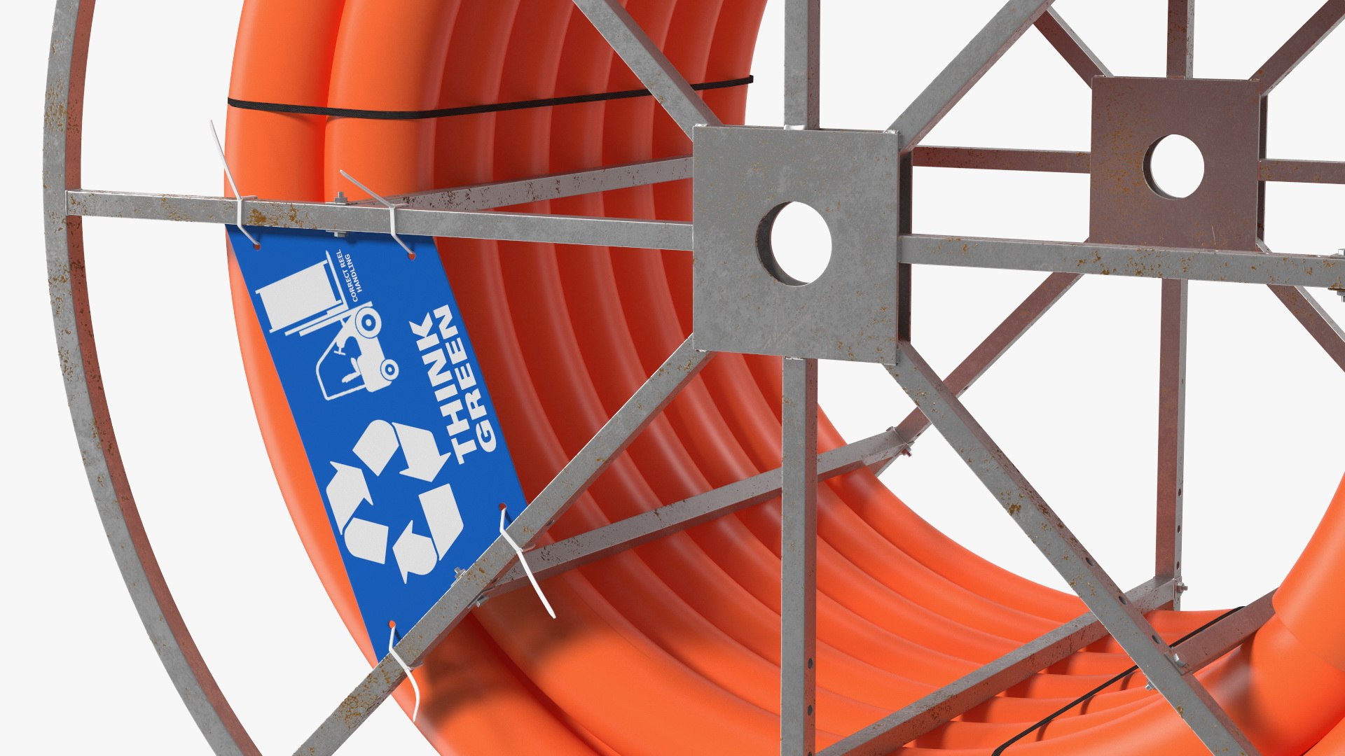 conduit reel pipe 3D https://p.turbosquid.com/ts-thumb/Lp/g2UnKf/mQ/conduitreelpipe3dsmodel014/jpg/1611889634/1920x1080/fit_q87/d92365218bbdabd5f9bfe68025dd696b82631bde/conduitreelpipe3dsmodel014.jpg