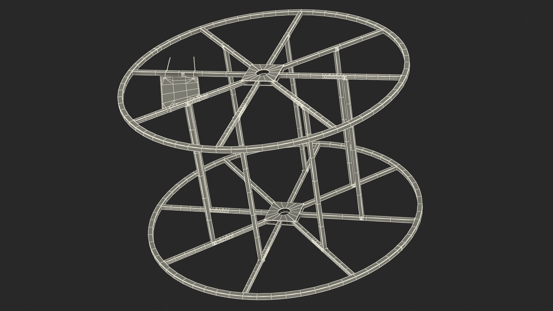 conduit reel pipe 3D https://p.turbosquid.com/ts-thumb/Lp/g2UnKf/nZ/conduitreelpipe3dsmodel033/jpg/1611889866/1920x1080/fit_q87/5aedb040b6dfcdfb4ff23efaf37c526f9400c24e/conduitreelpipe3dsmodel033.jpg