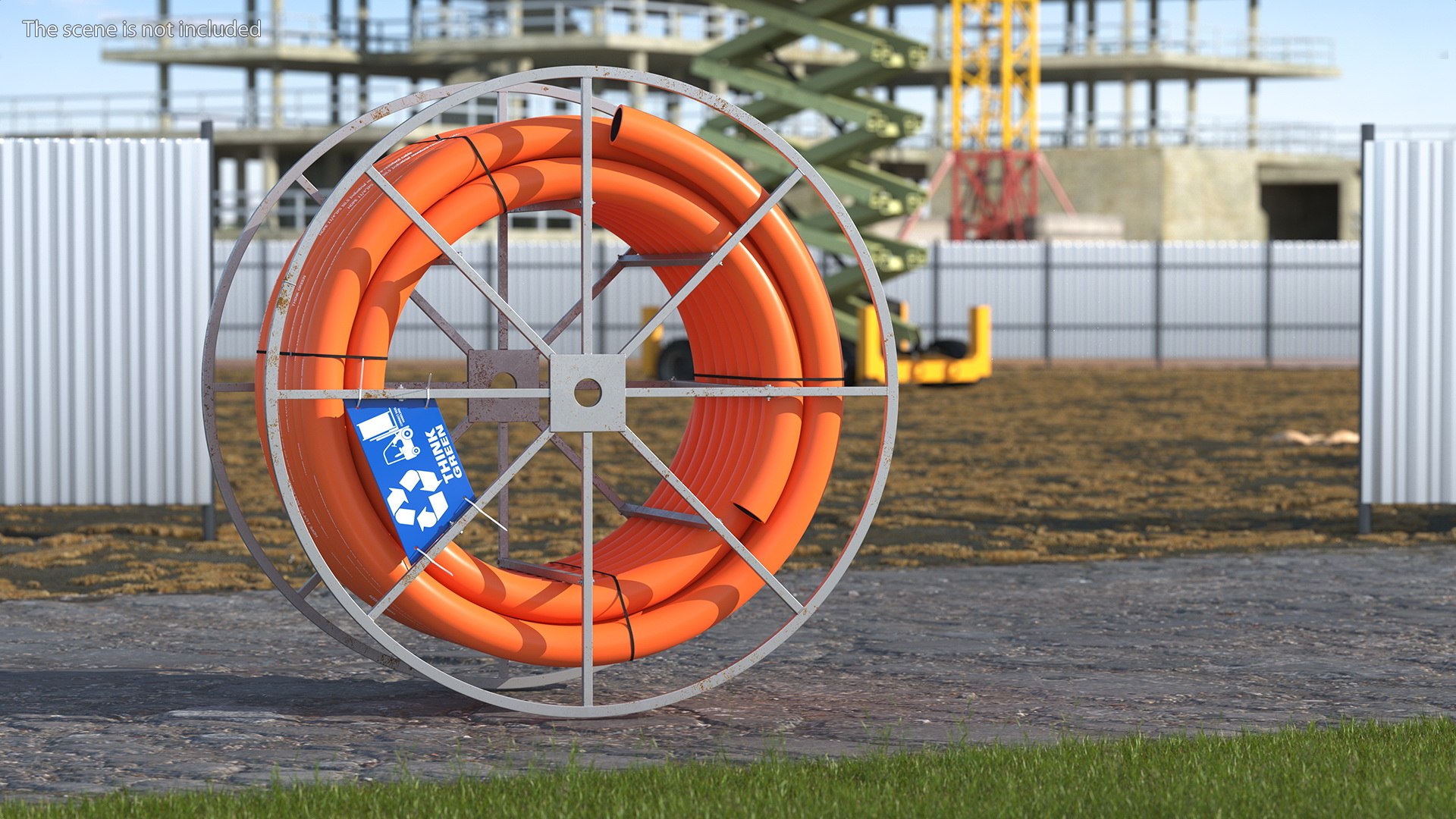 conduit reel pipe 3D https://p.turbosquid.com/ts-thumb/Lp/g2UnKf/pz/conduitreelpipe3dsmodel002/jpg/1611889488/1920x1080/fit_q87/cde1671cc5c08d07334c615f71a79fe9e98d121a/conduitreelpipe3dsmodel002.jpg