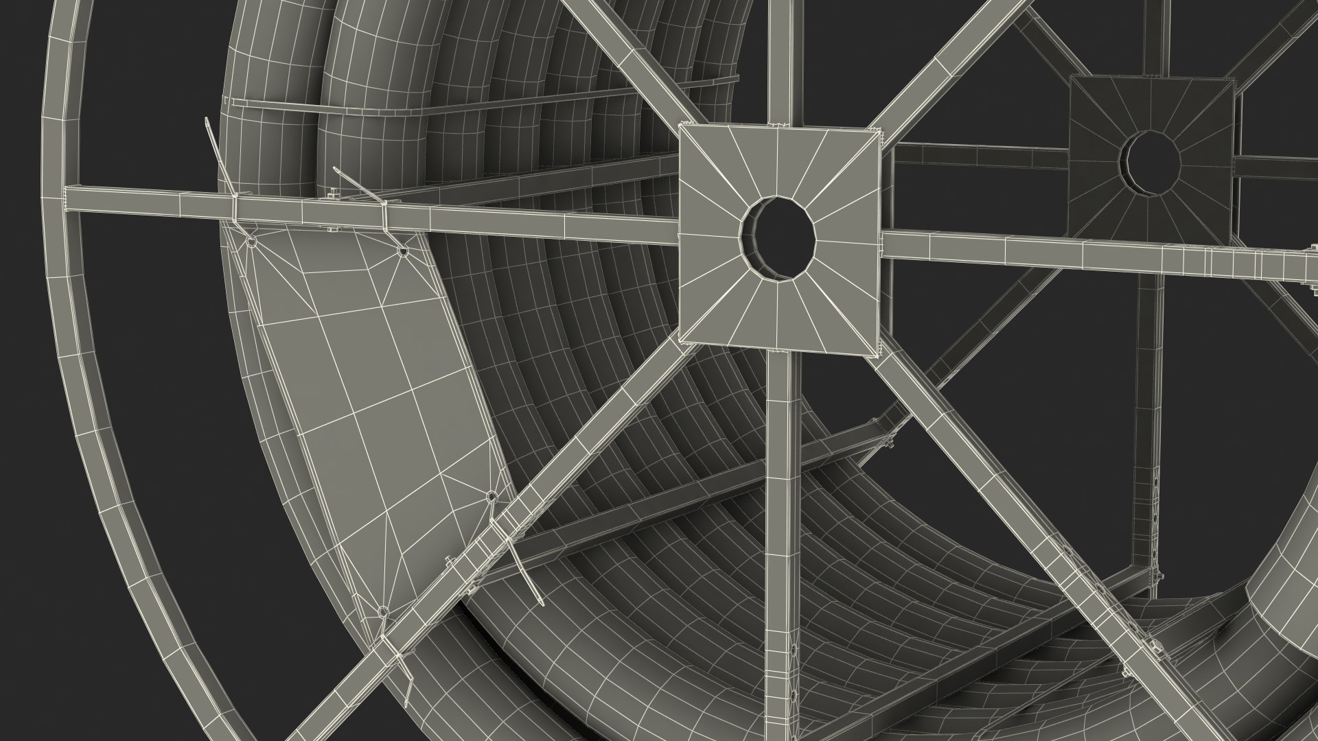 conduit reel pipe 3D https://p.turbosquid.com/ts-thumb/Lp/g2UnKf/v5/conduitreelpipe3dsmodel032/jpg/1611889854/1920x1080/fit_q87/3f8f0b686495cdac7eea50c2a50d47c2bd56f3b7/conduitreelpipe3dsmodel032.jpg