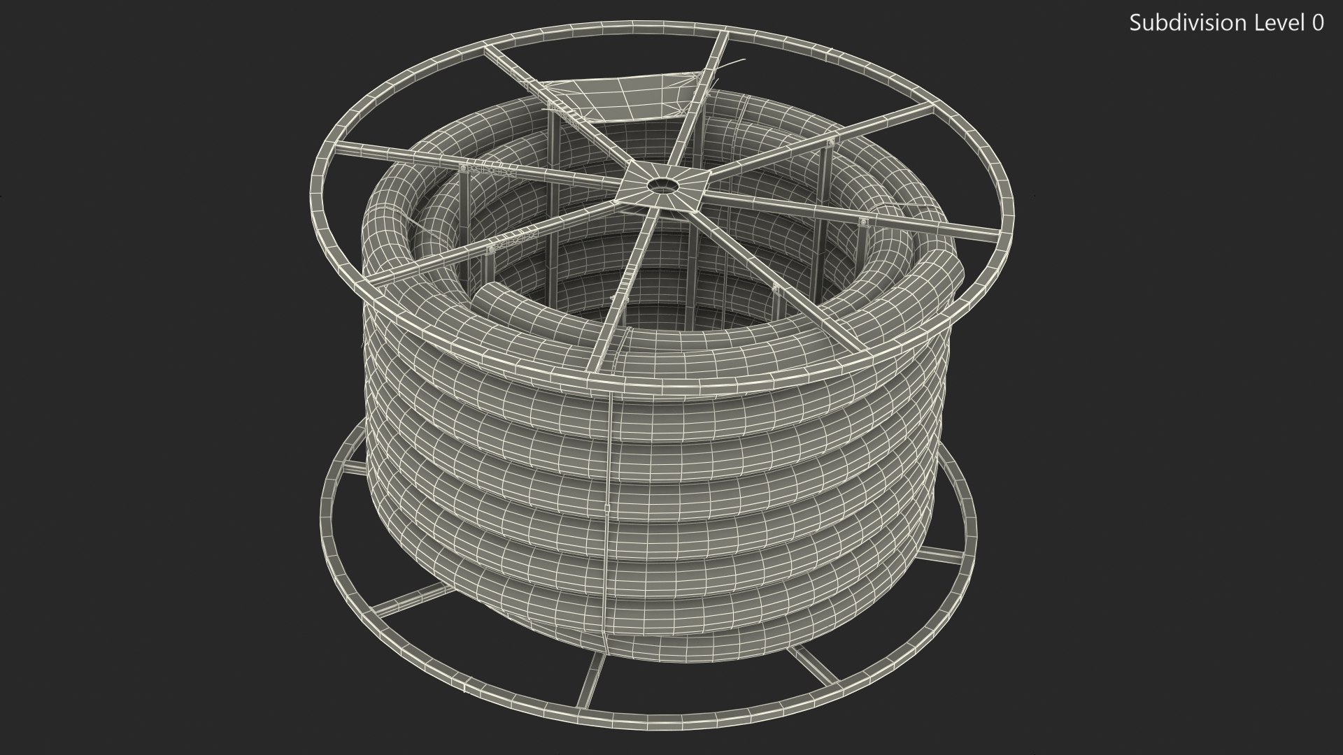 conduit reel pipe 3D https://p.turbosquid.com/ts-thumb/Lp/g2UnKf/vq/conduitreelpipe3dsmodel024/jpg/1611889756/1920x1080/fit_q87/4f6abbd827236be7af341eee12bef4f5c04703a6/conduitreelpipe3dsmodel024.jpg